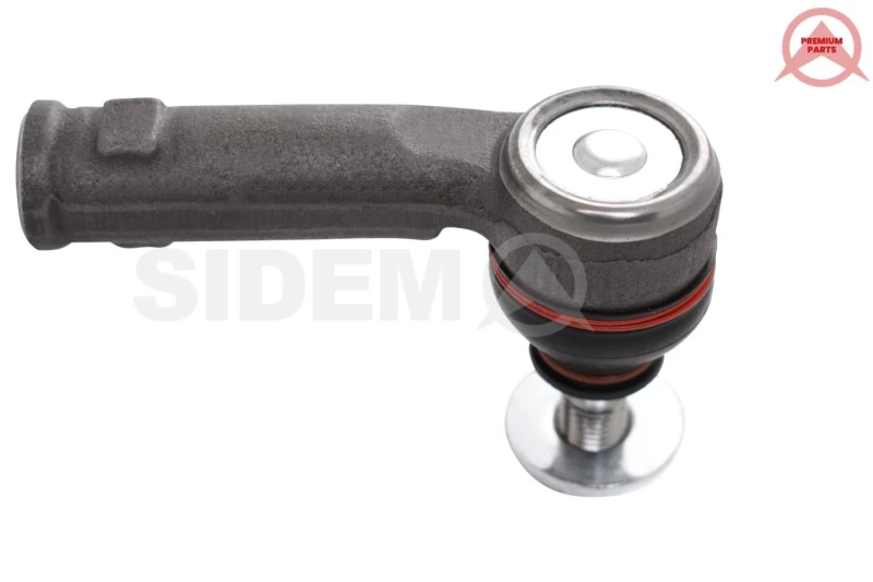 Image of SIDEM Track rod end SIDEM 63735