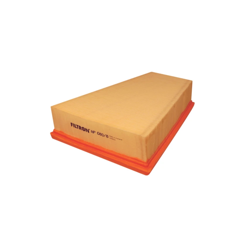 Image of FILTRON Air filter FILTRON AP 080/8