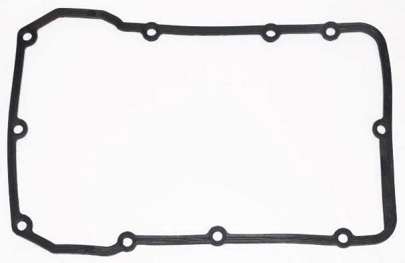 Image of Rocker cover gasket ELRING 037.940