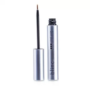 image of BlincLong Lash 5.3g/0.2oz