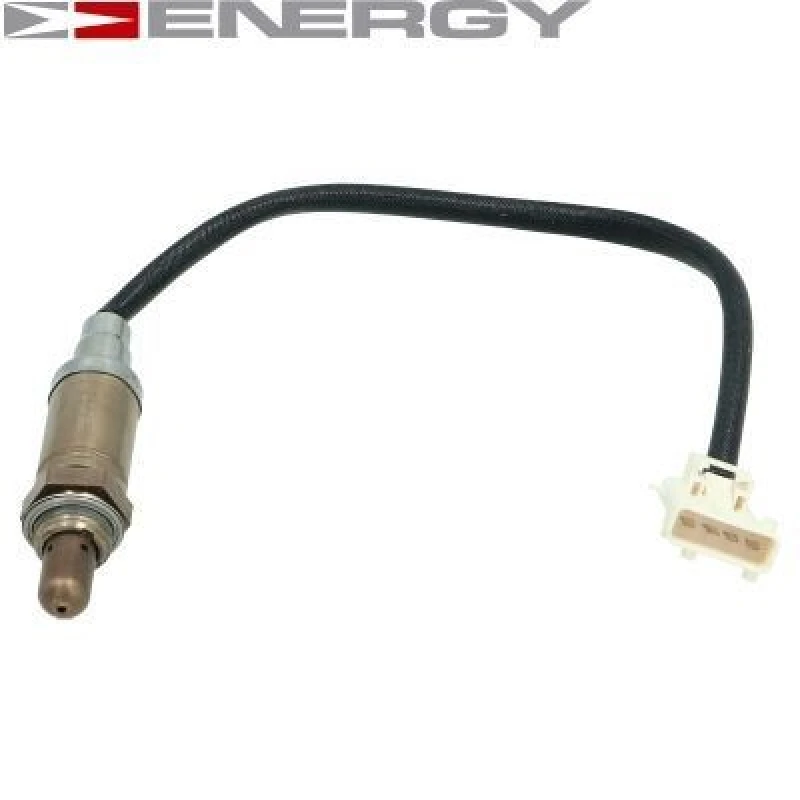 Image of ENERGY Lambda sensor ENERGY GOS-4004E