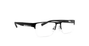 Image of Armani Exchange 0AX1018 6063 54