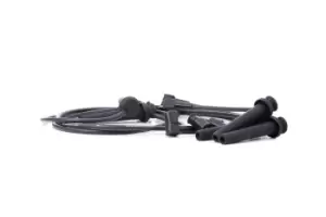 Image of NGK Ignition Lead Set FORD 44226 4429613 Ignition Cable Set,Ignition Wire Set,Ignition Cable Kit,Ignition Lead Kit
