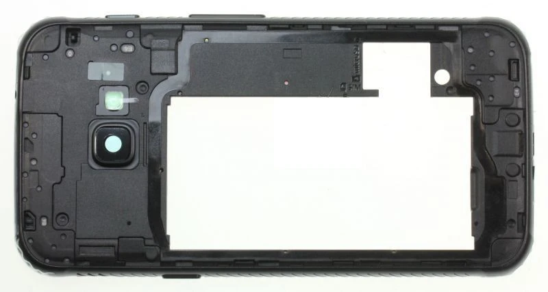 Image of Samsung Smsng XCover 4 Chssis
