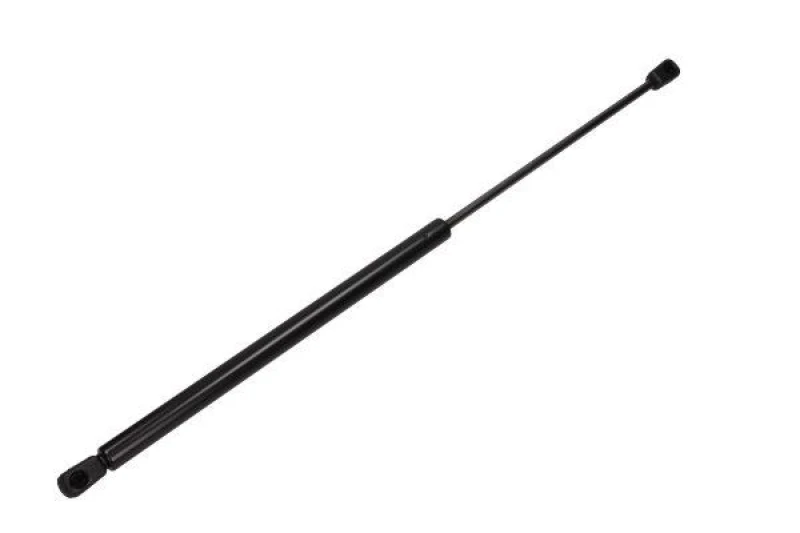 Image of MAXGEAR Tailgate strut MAXGEAR 12-1571
