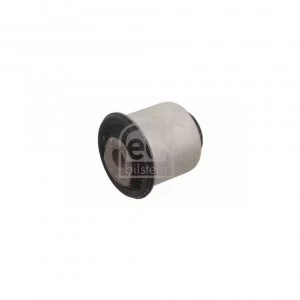 Image of Track Control Arm Bush FEBI BILSTEIN 28621