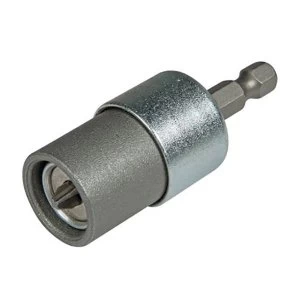 Image of Stanley Tools Magnetic Drywall Screw Adaptor