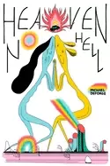 Image of heaven no hell