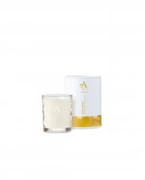 Image of Arran Aromatics Wild Gorse Scented Candle 290g