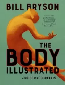 Image of The Body Illustrated : A Guide for Occupants