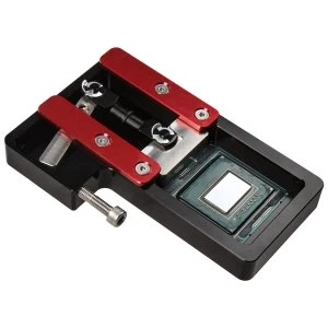 Image of der8auer Delid-Die-Mate X