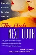 Image of girls next door into the heart of lesbian america