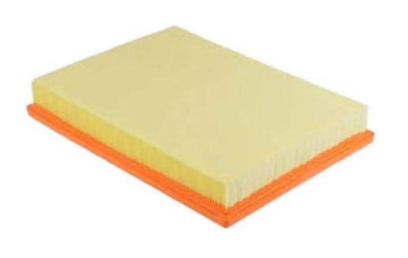 Image of COOPERSFIAAM FILTERS PA7411 Air filter Filter Insert Air Filter (8)