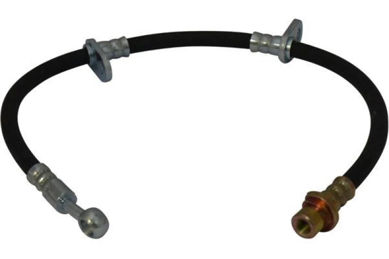 Image of KAVO PARTS Brake hose KAVO PARTS BBH-2015