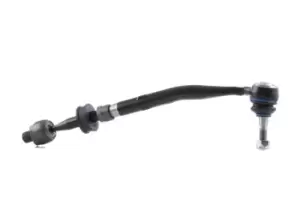 Image of MEYLE Tie Rod Original Quality 316 030 4354 Steering Rod,Rod Assembly BMW,5 Limousine (E39),5 Touring (E39)
