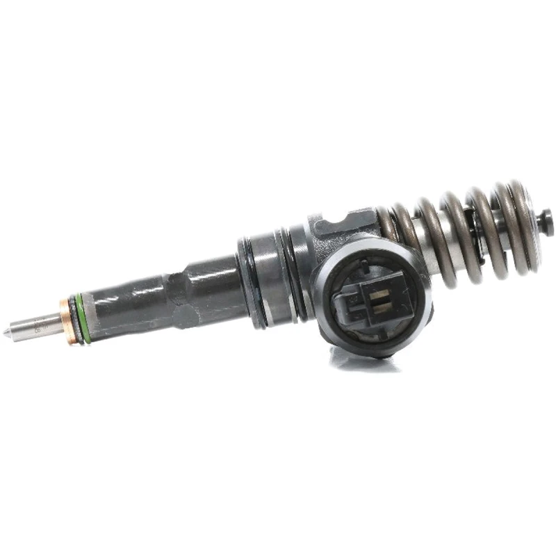 Image of METZGER 0872010 Pump and Nozzle Unit OE-PART Pump and Nozzle Unit (3930)
