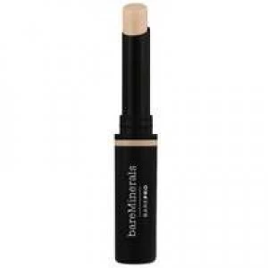 Image of bareMinerals BarePro 16-HR Full Coverage Concealer No 1 Fair Cool 2.5g