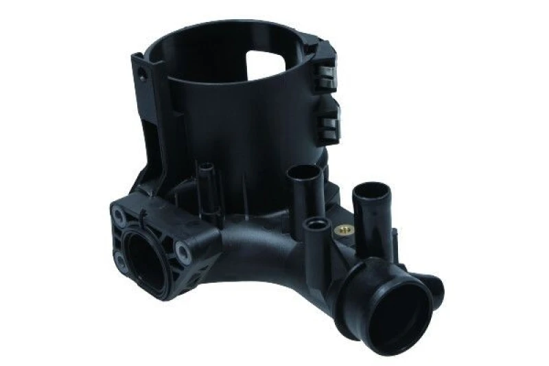 Image of MAXGEAR Coolant Flange MAXGEAR 18-0804