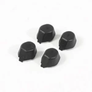 Image of Hubsan X4C/Chd Mini Quadcopter Rubber Feet