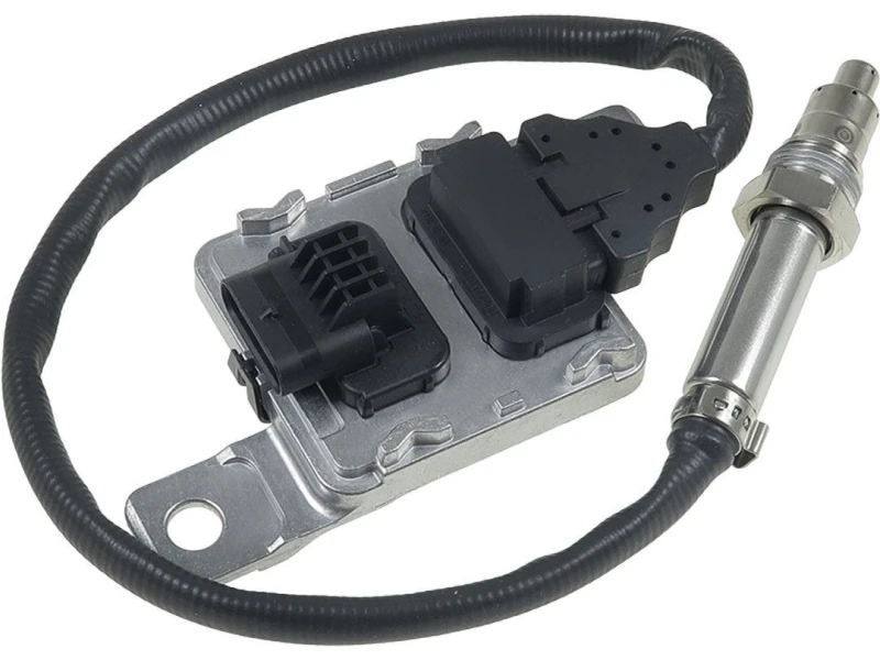 Image of AS-PL NOx Sensor, urea injection AS-PL NOX9567
