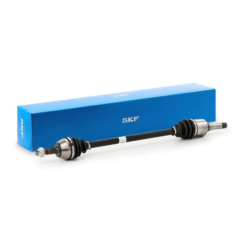 Image of SKF Drive shaft SKF VKJC 3527