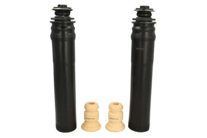 Image of Magnum Technology Shock absorber dust cover Magnum Technology A92026