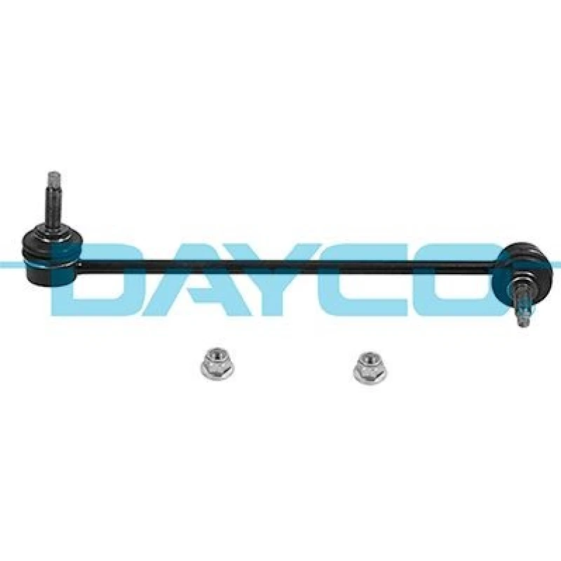 Image of DAYCO Anti-roll bar link DAYCO DSS1072