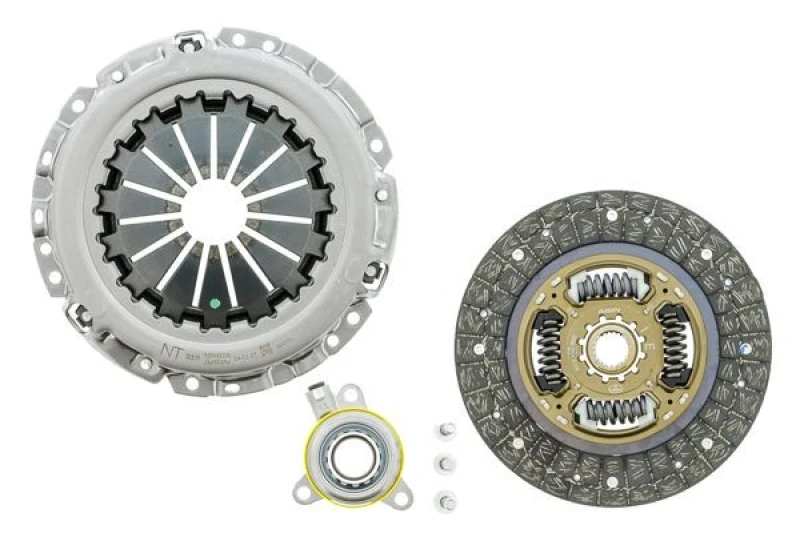 Image of AISIN Clutch kit AISIN CKT-392R