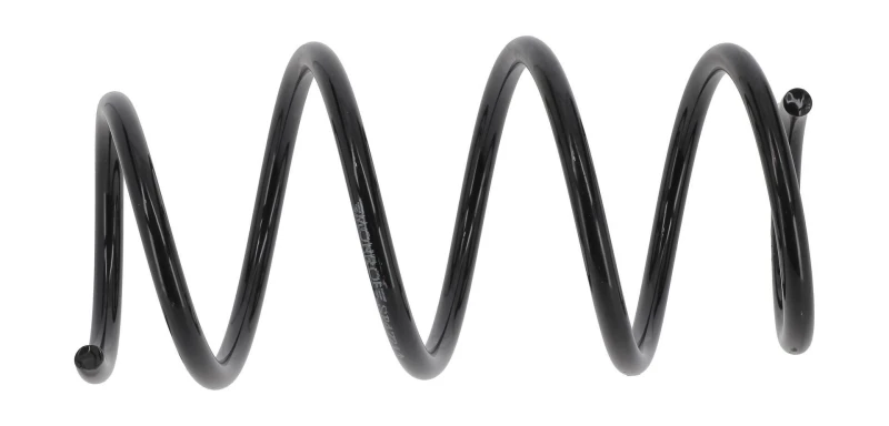 Image of MONROE Coil spring MONROE SP4771