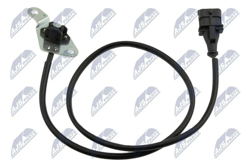 Image of NTY Camshaft position sensor NTY ECP-PL-011