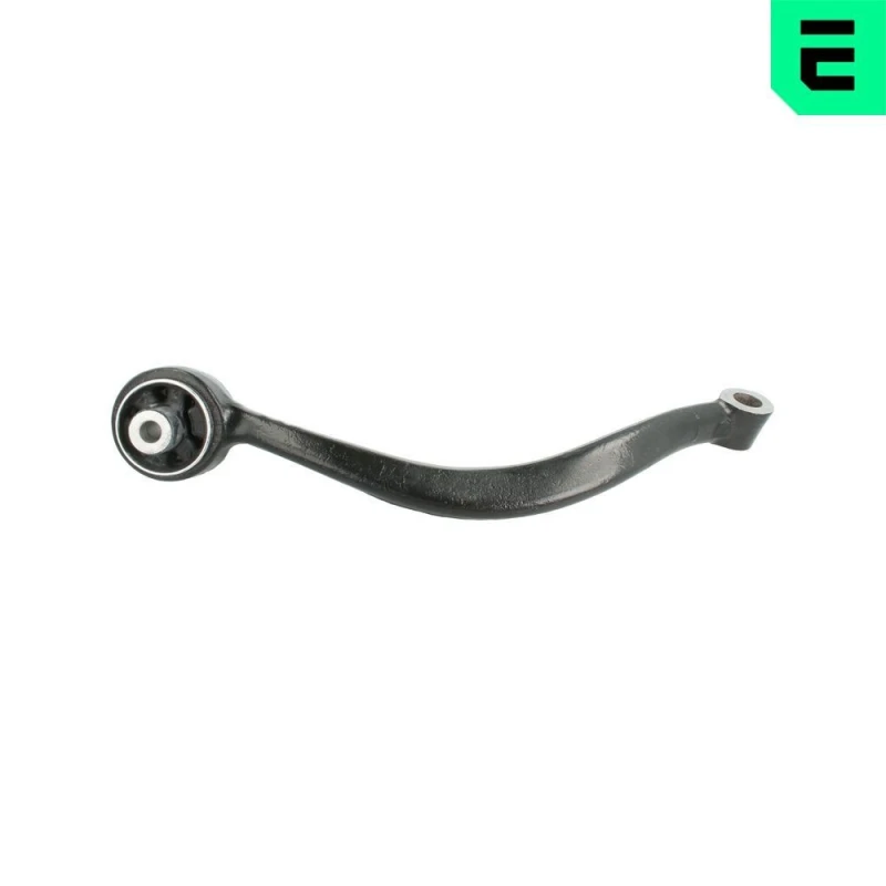 Image of Suspension arm OPTIMAL G5-1005