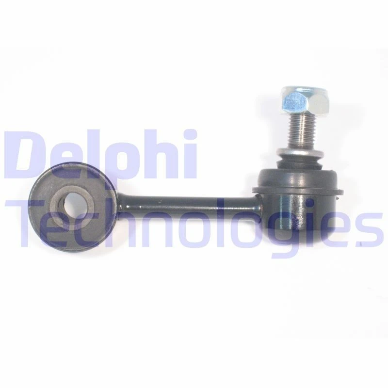 Image of DELPHI Anti-roll bar link DELPHI TC1412
