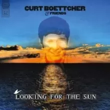 Curt Boettcher & Friends: Looking for the Sun