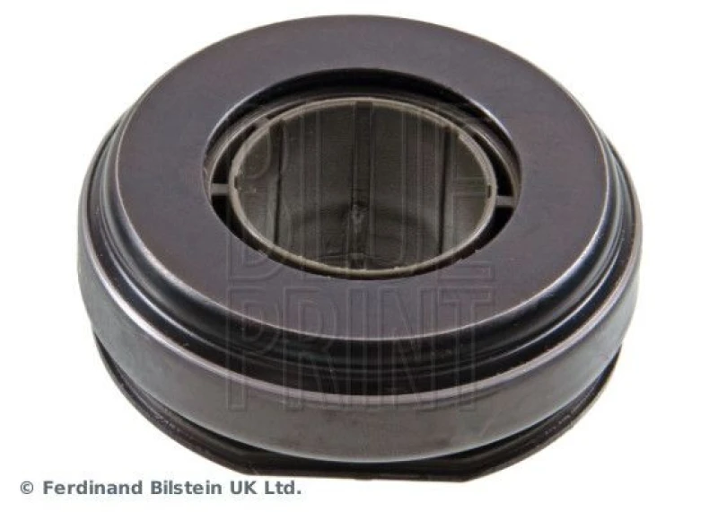 Image of Blue PRINT Clutch release bearing Blue PRINT ADL143309
