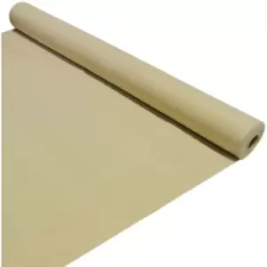 11m2 Van Lining Carpet Super Stretch Kit Camper Motor Homes Wheat - Beige