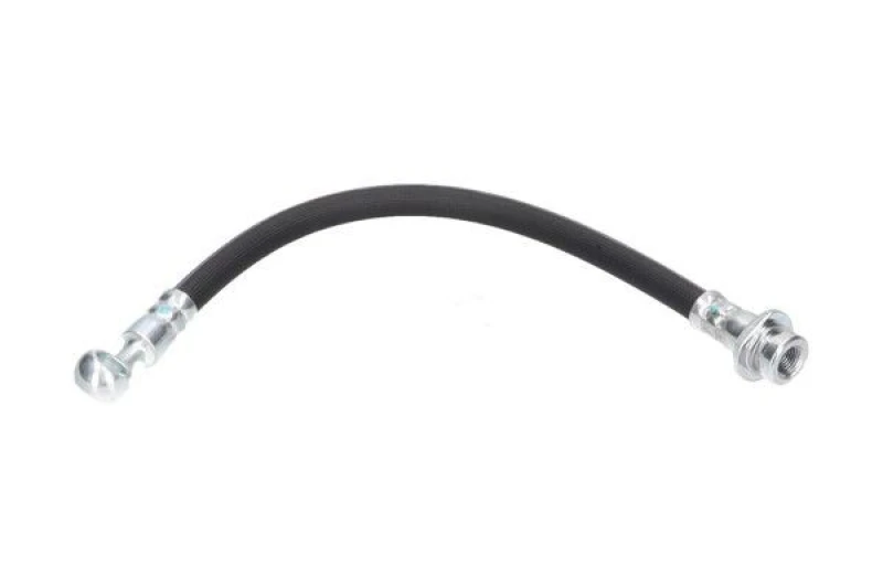 Image of KAVO PARTS Brake hose KAVO PARTS BBH-8502
