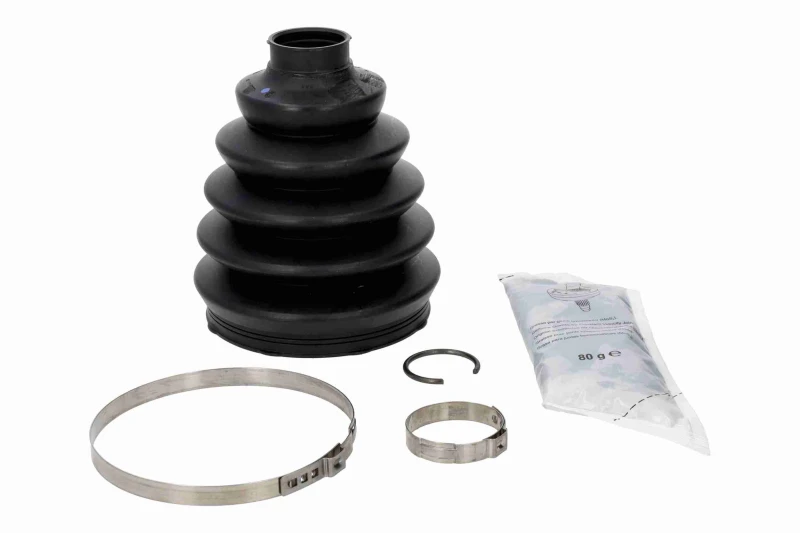 Image of VAICO CV boot kit, drive shaft VAICO V10-000362