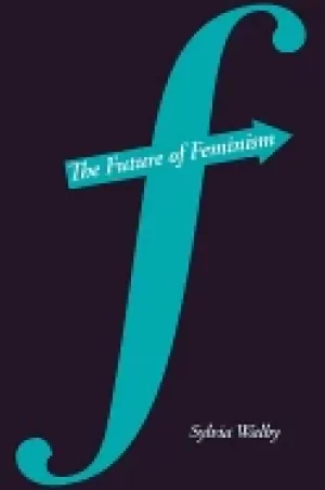 Image of future of feminism