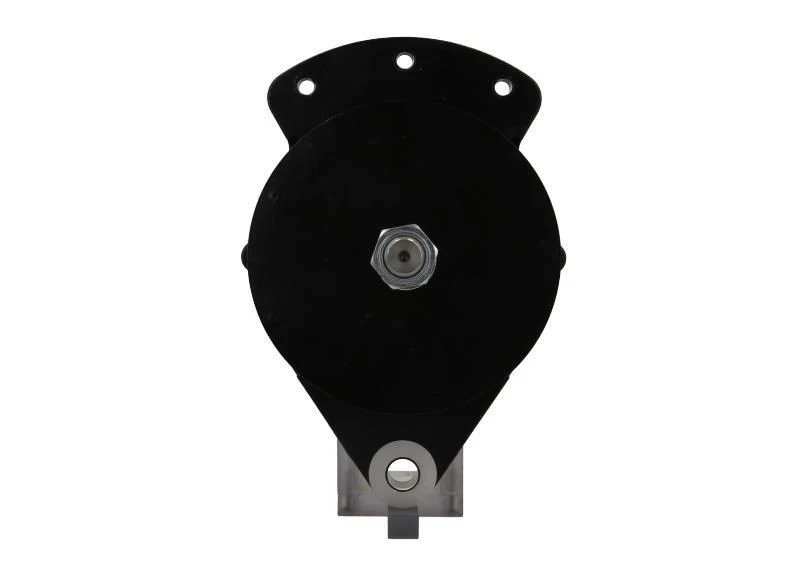 Image of BV PSH Alternator BV PSH 995.001.090.380