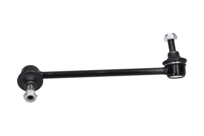 Image of KAVO PARTS Anti-roll bar link KAVO PARTS SLS-3007
