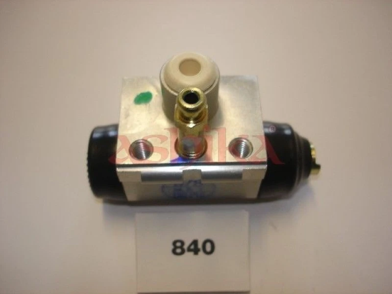 Image of ASHIKA Wheel Brake Cylinder ASHIKA 67-08-840