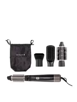 image of Remington Blow Dry & Style 1000W Airstyler