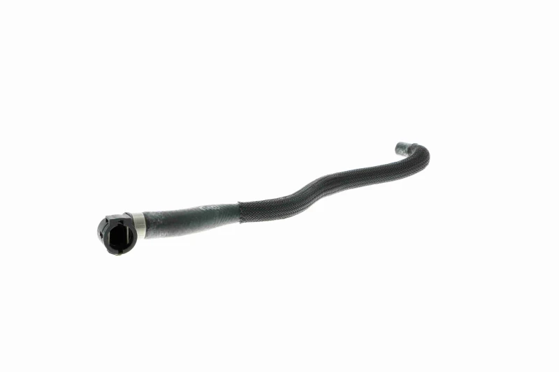Image of VAICO V20-2375 Radiator Hose Radiator Hose (475)