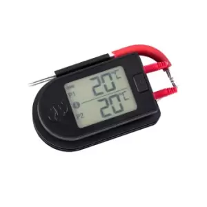 image of Landmann Selection Digital Thermometer