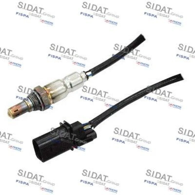 Image of FISPA Lambda sensor FISPA 90285