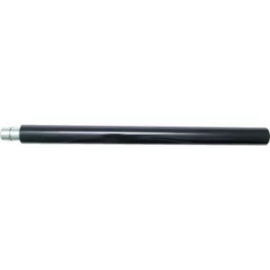 Image of 19" Extension Tube for 10 T Collision Repair Kit