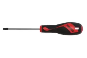 Image of Teng Tools MD627TPN TPX27 - Torx Security Screwdriver 100mm (MD627TP)
