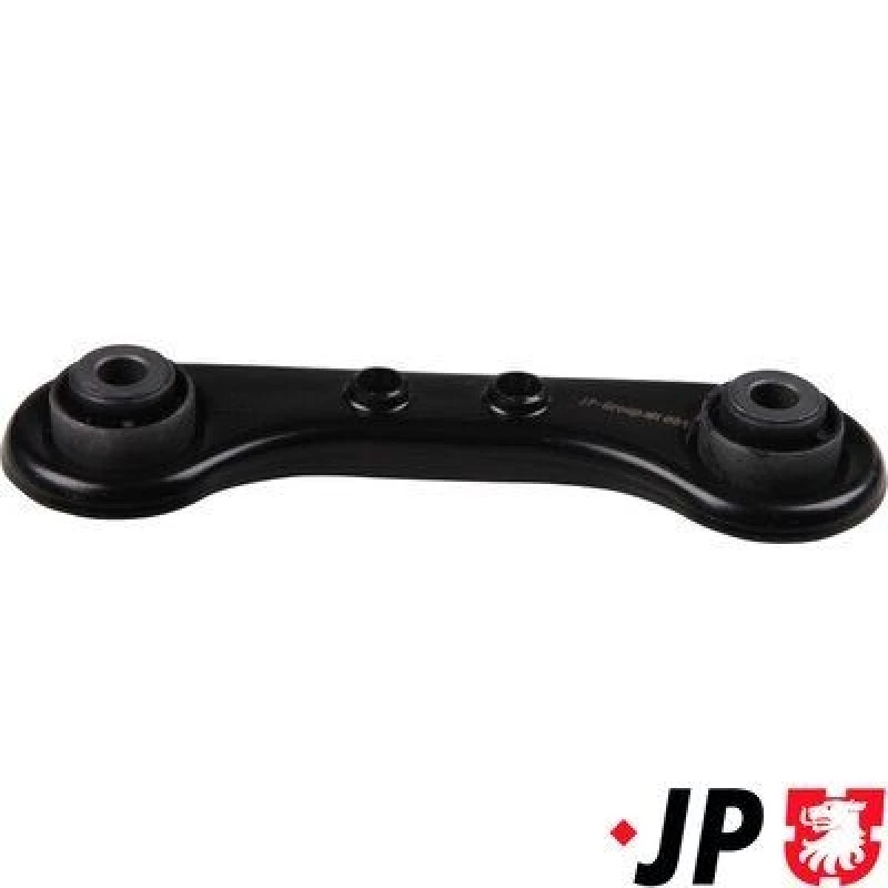 Image of JP GROUP Suspension arm JP GROUP 3450200100