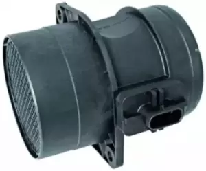 Image of Air Mass Sensor 8ET009149-441 by Hella