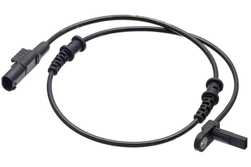 Image of ATE 24.0710-2226.3 ABS Sensor Sensor,wheel speed (412)